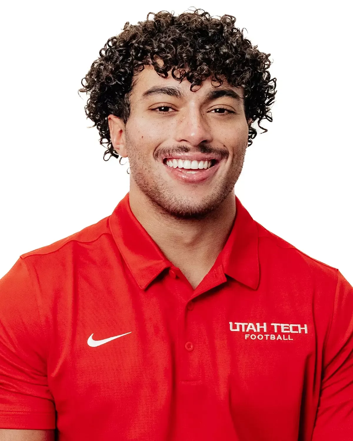Hema Katoa, Football, undefined