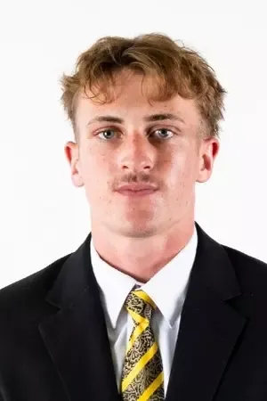 Sawyer Hewett, Football, undefined