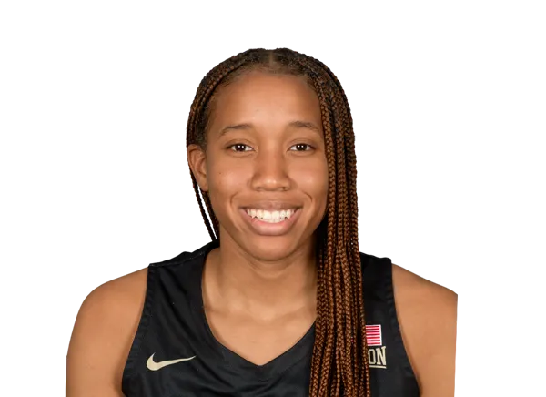 Tyja Beans, Basketball, undefined