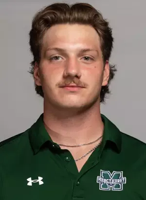Ashton Wilson, Football, undefined