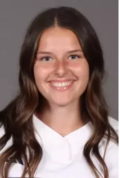 Annika Segedi, Softball, undefined