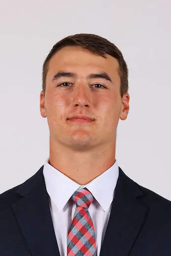 Colin Kurdyla, Lacrosse, undefined