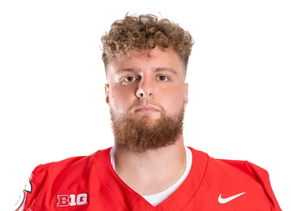 Joseph Lakatos, Football, undefined