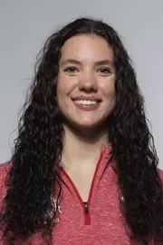 Joelle Kaup, Rowing, undefined