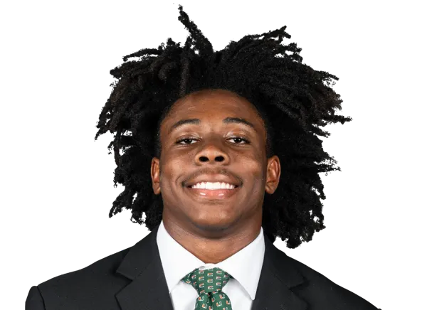 Bryce Fitzgerald, Football, undefined