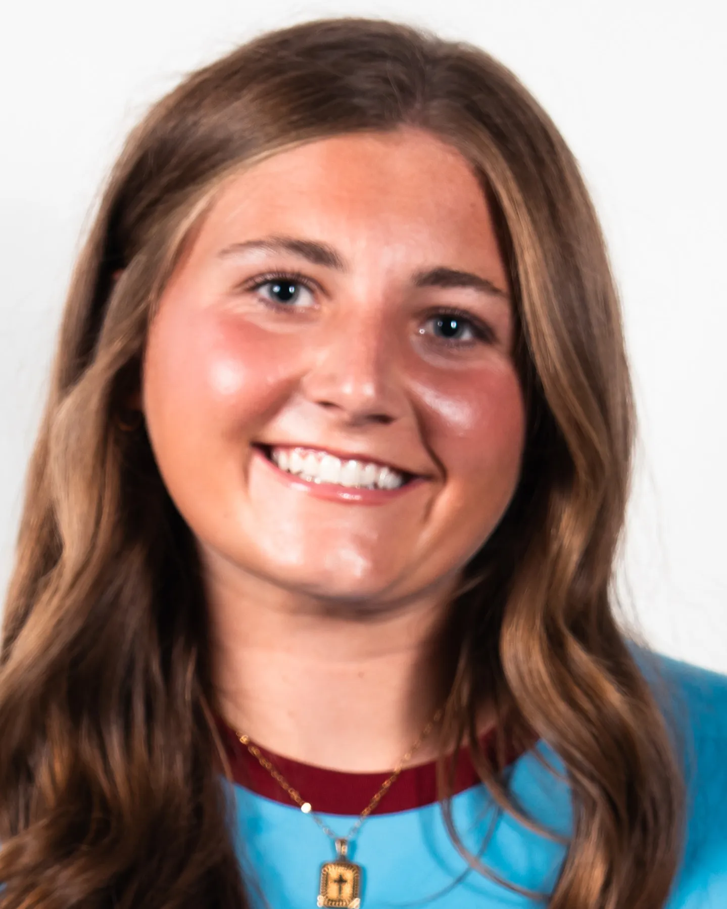 Maddy Nigey, Soccer, University of Tulsa