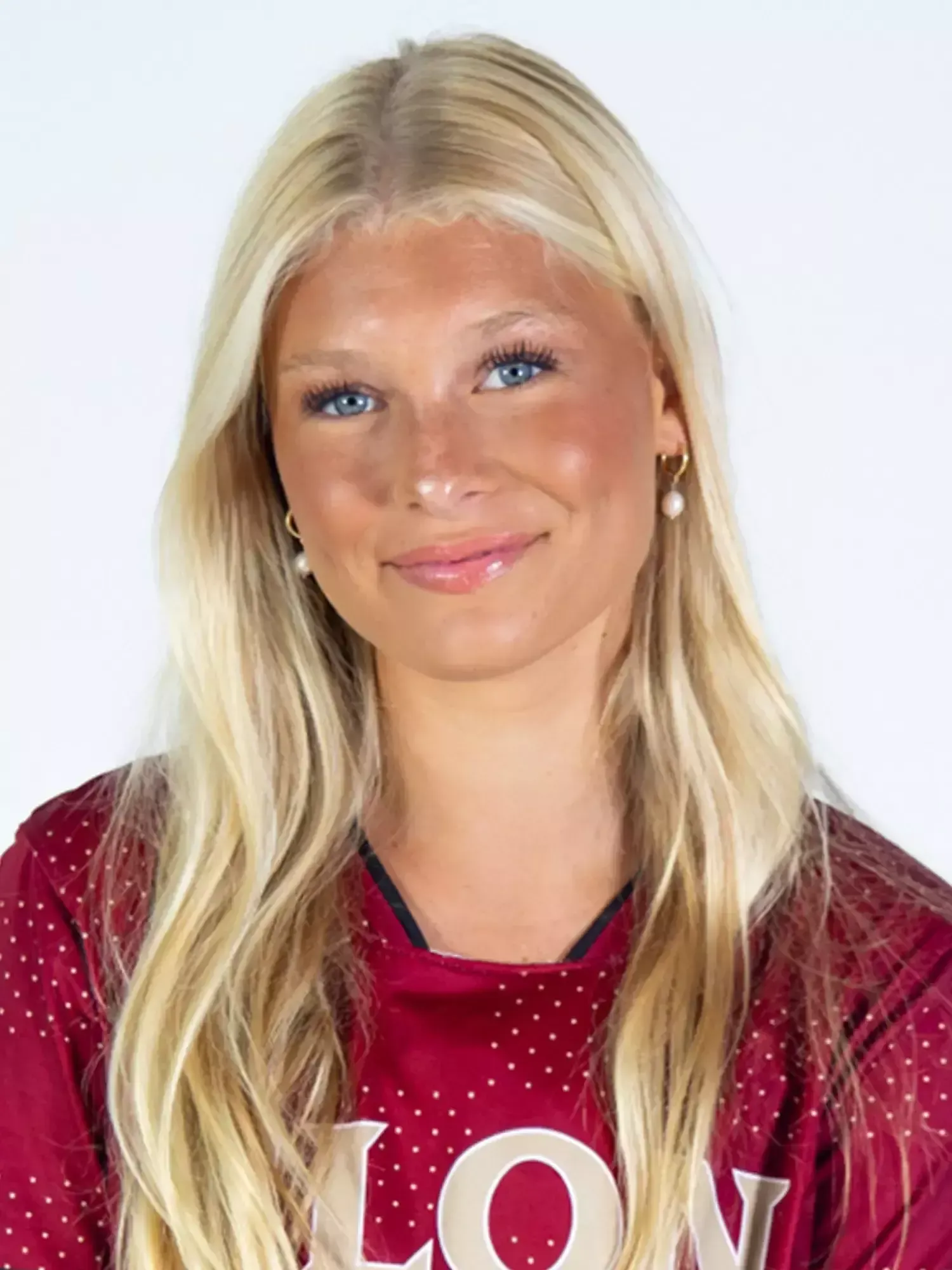 Grace Gelhaus, Soccer, undefined
