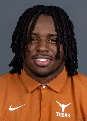 Brad Spence, Football, undefined