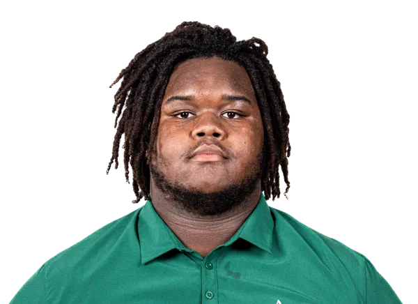 Teriyan Morman, Football, undefined