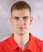 Marko Sarenac, Basketball, undefined