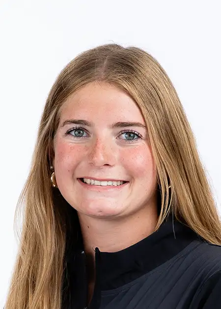 Alex Murphy, Swimming & Diving, San Diego State University