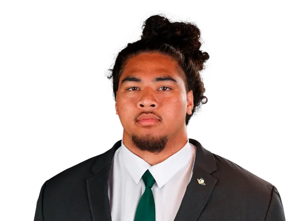 Lipe Moala, Football, undefined