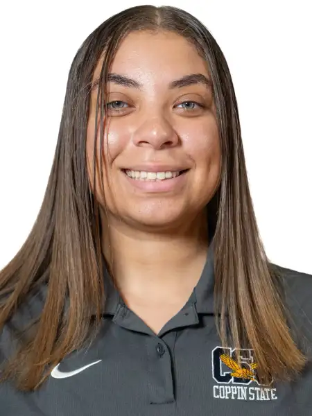 Dottie Sayles, Bowling, Wright State University