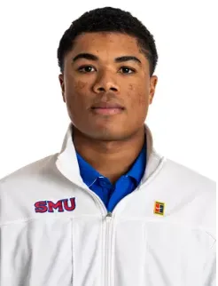 Noah McDonald, Tennis, undefined