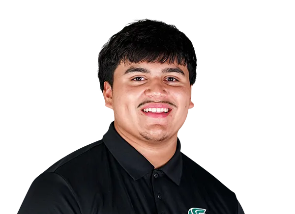 Jose Soto, Football, undefined