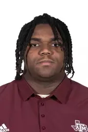 DJ Sanders, Football, undefined