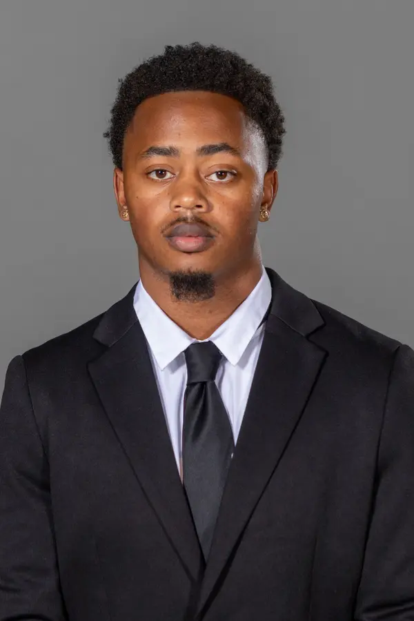 Alfred Smith, Football, University of Northern Colorado