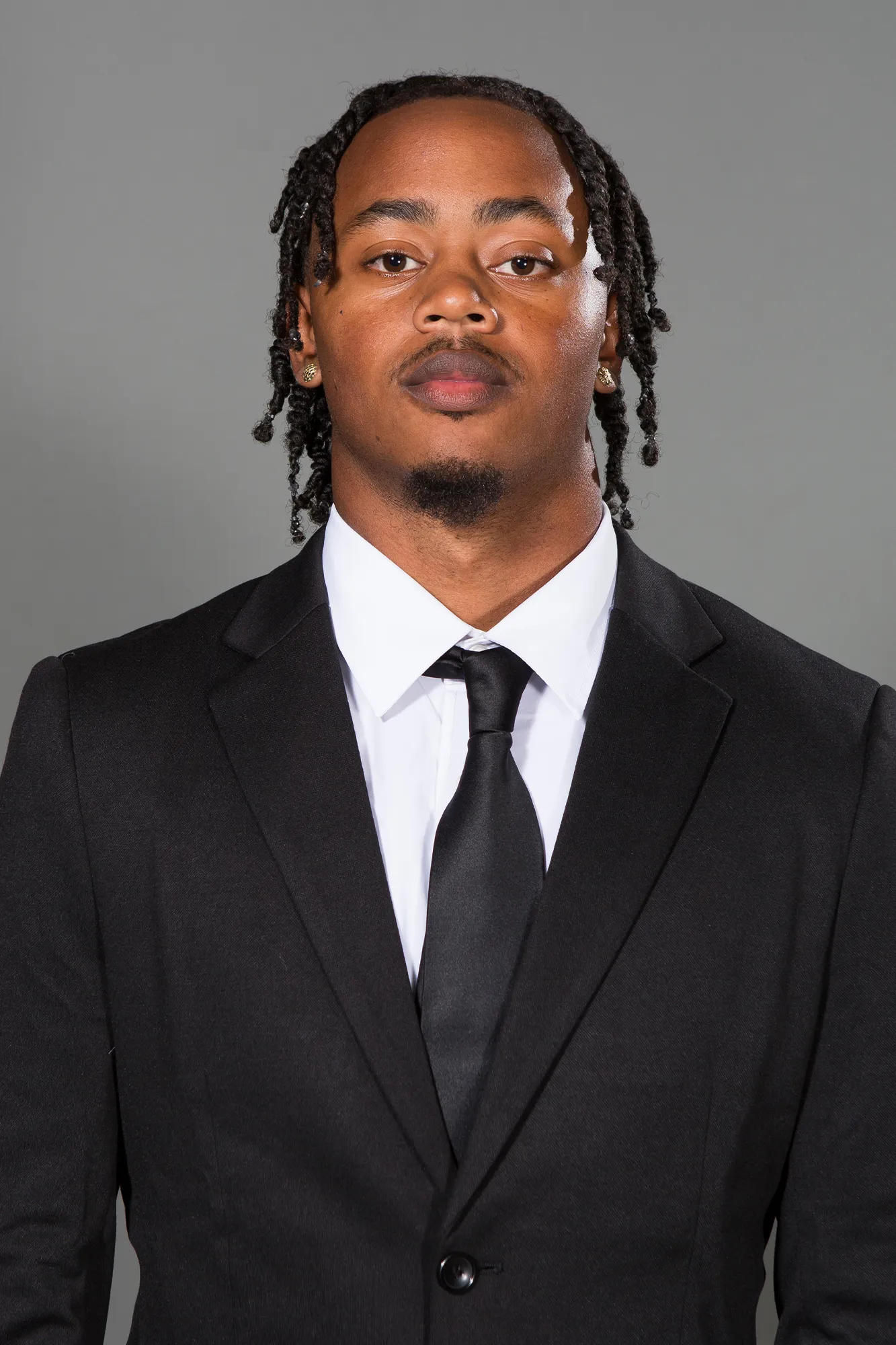 Alfred Smith, Football, undefined