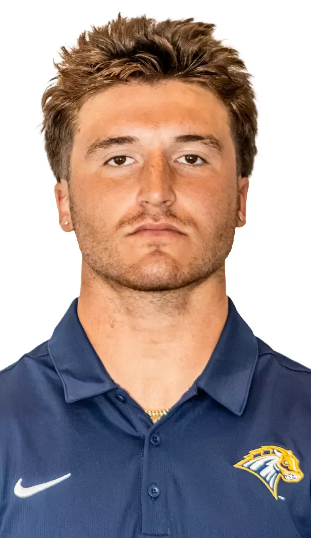 Jason Champagne, Football, undefined