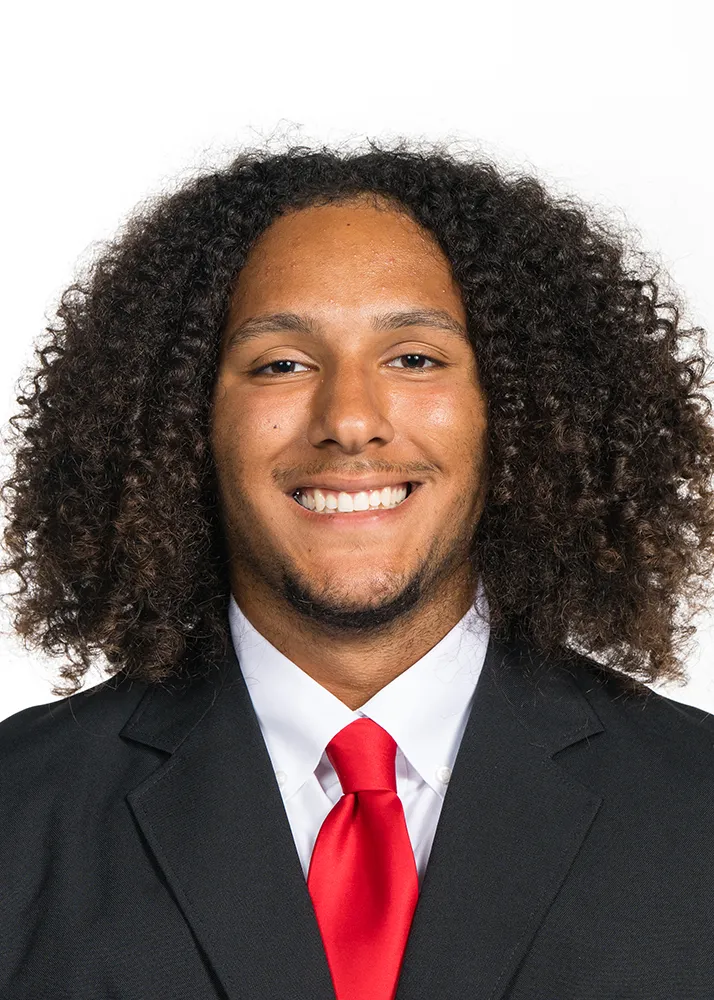 Daniel Ogiozee, Football, Stanford University