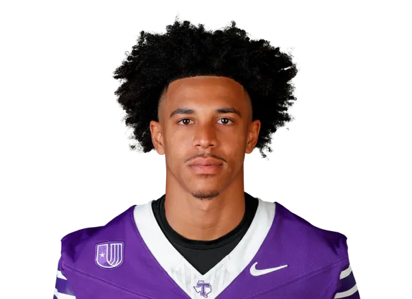 Cydd Ford, Football, undefined