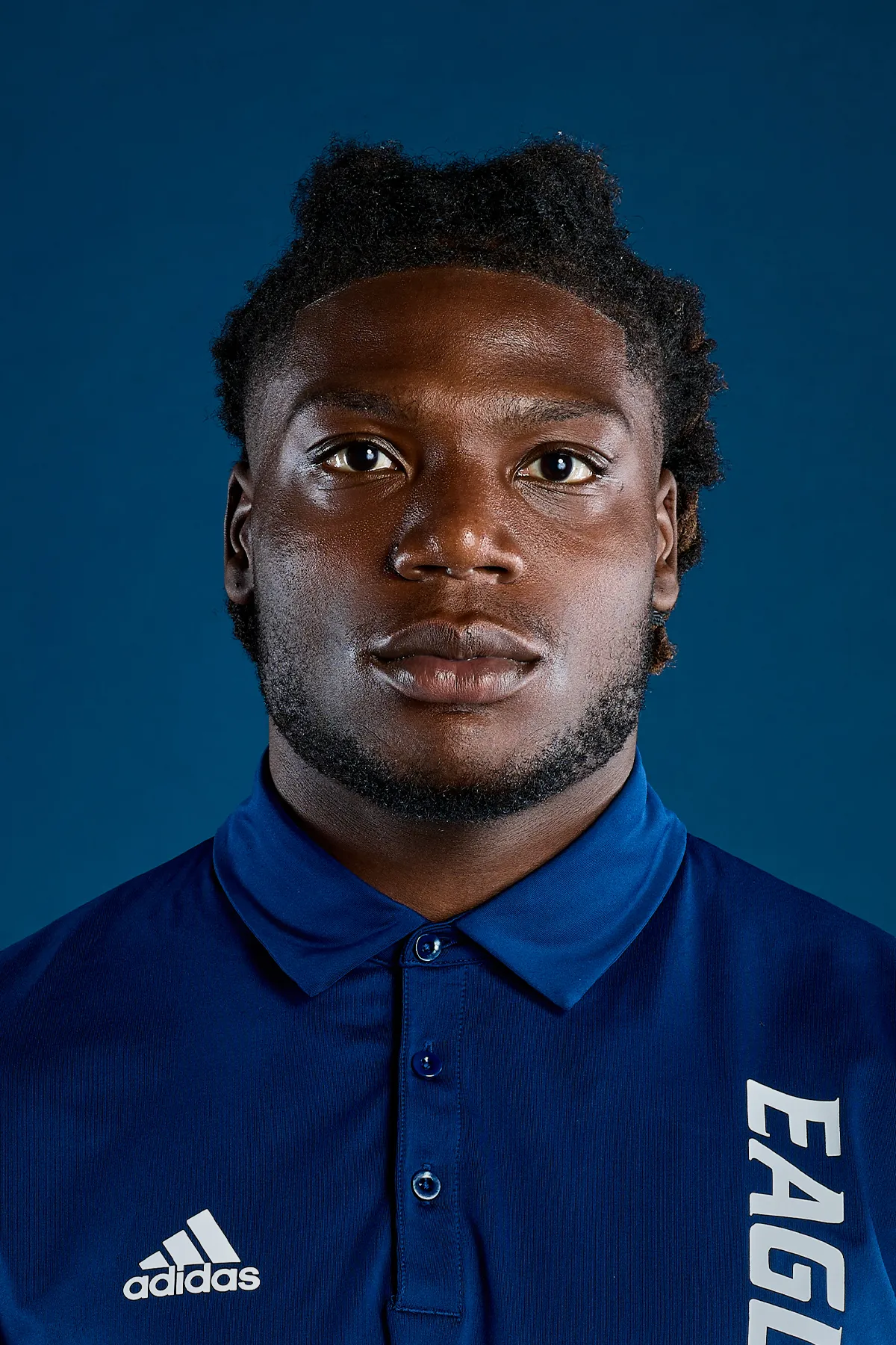 Festus Davies, Football, undefined