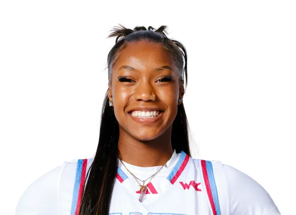 Zawadi Ogot, Basketball, Loyola Marymount University