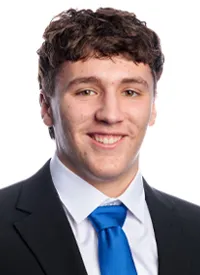 Cal Chance, Baseball, University of Massachusetts Lowell