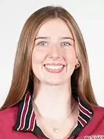 Addie Pollitt, Swimming & Diving, Lafayette College