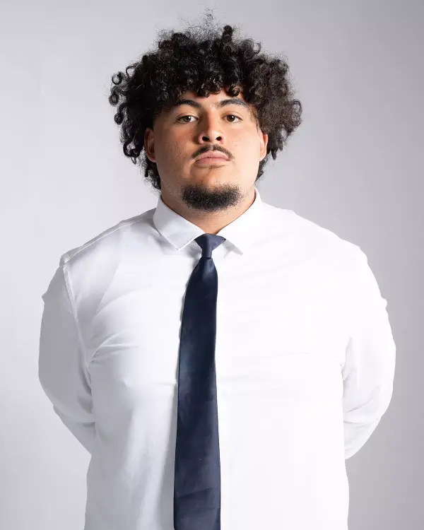 Dorrian Hilliard, Football, Fort Lewis College