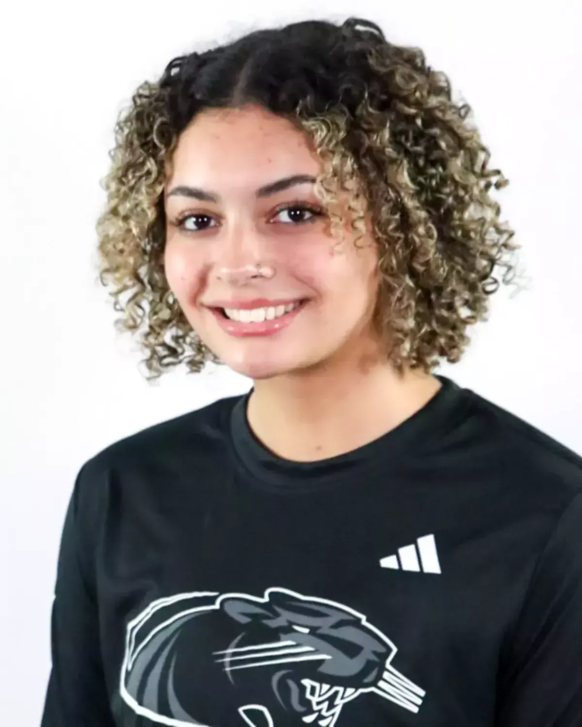 Rianna Dobbie, Swimming & Diving, University of Wisconsin-Milwaukee