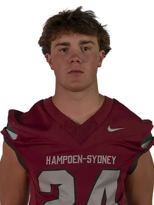 Phillip Dube, Football, undefined