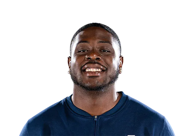 Da'Quan Thomas, Football, undefined