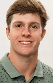 Lake Williams, Golf, undefined