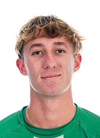 Chris Bonos, Soccer, Boston University