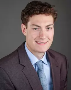 Adam Kleber, Hockey, undefined