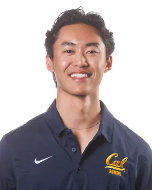Ethan Nghiem, Rowing, undefined