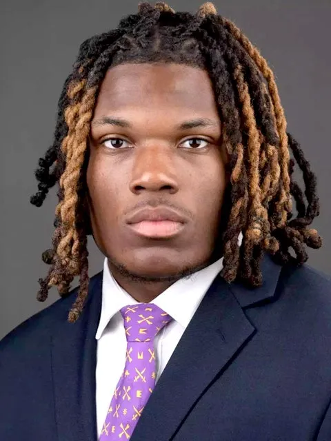 Dylon Worthen, Football, undefined