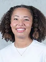 Sydney Thompson, Wrestling, undefined