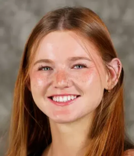 Karlie Spohn, Beach Volleyball, undefined