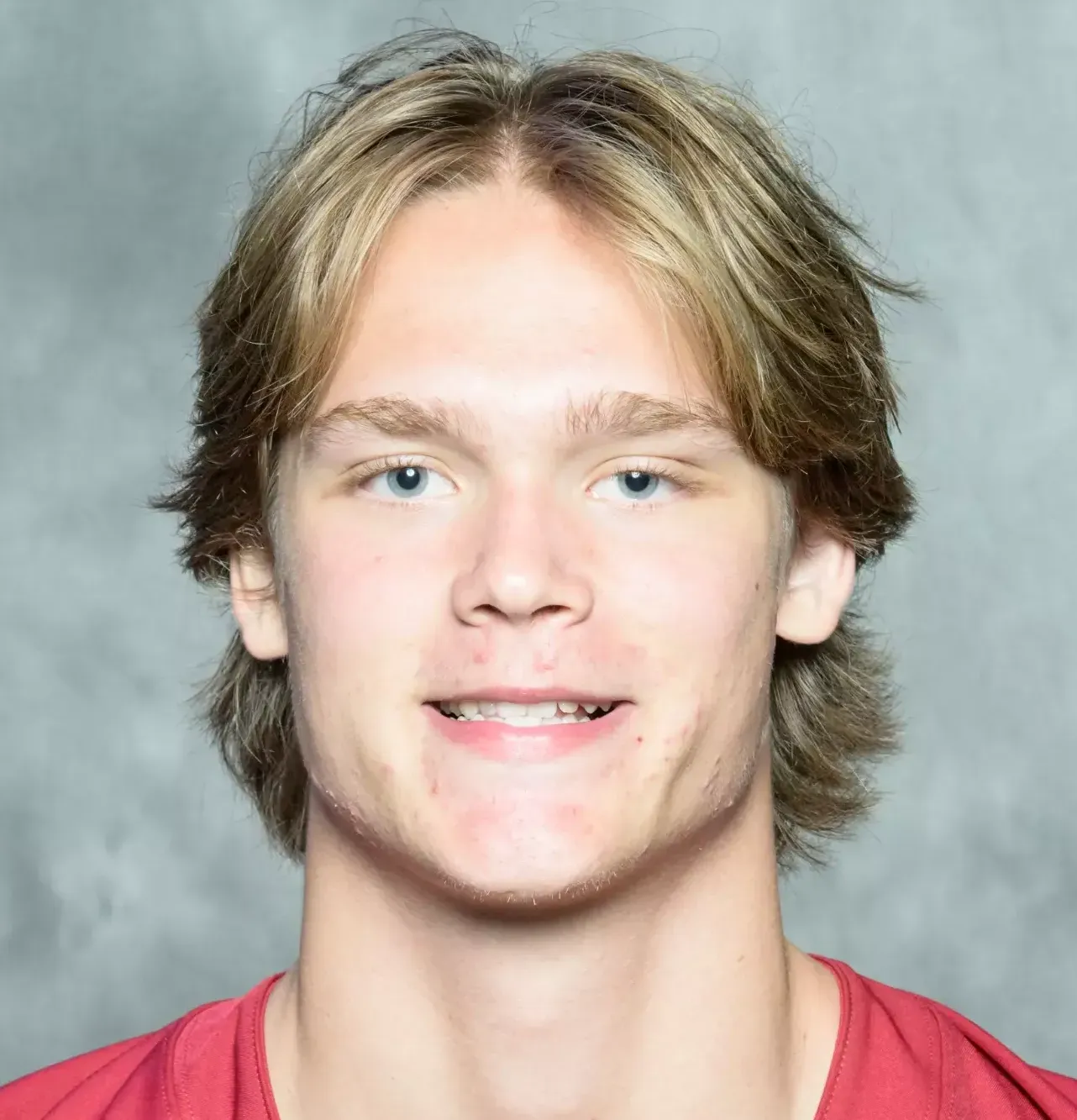 Hudson Kurland, Football, undefined