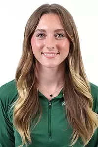 Sophia Deja, Track and Field (O), Binghamton University