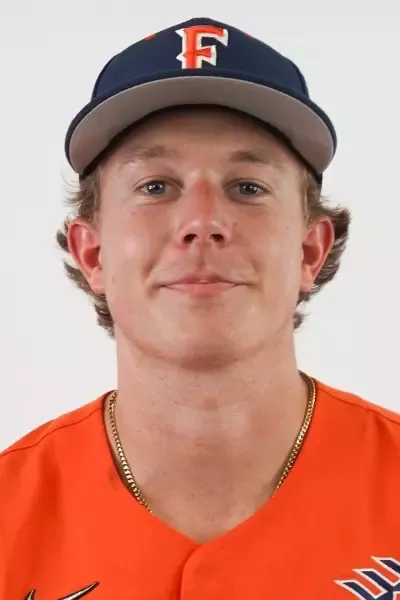 Tyler Howard, Baseball, California State University, Fullerton