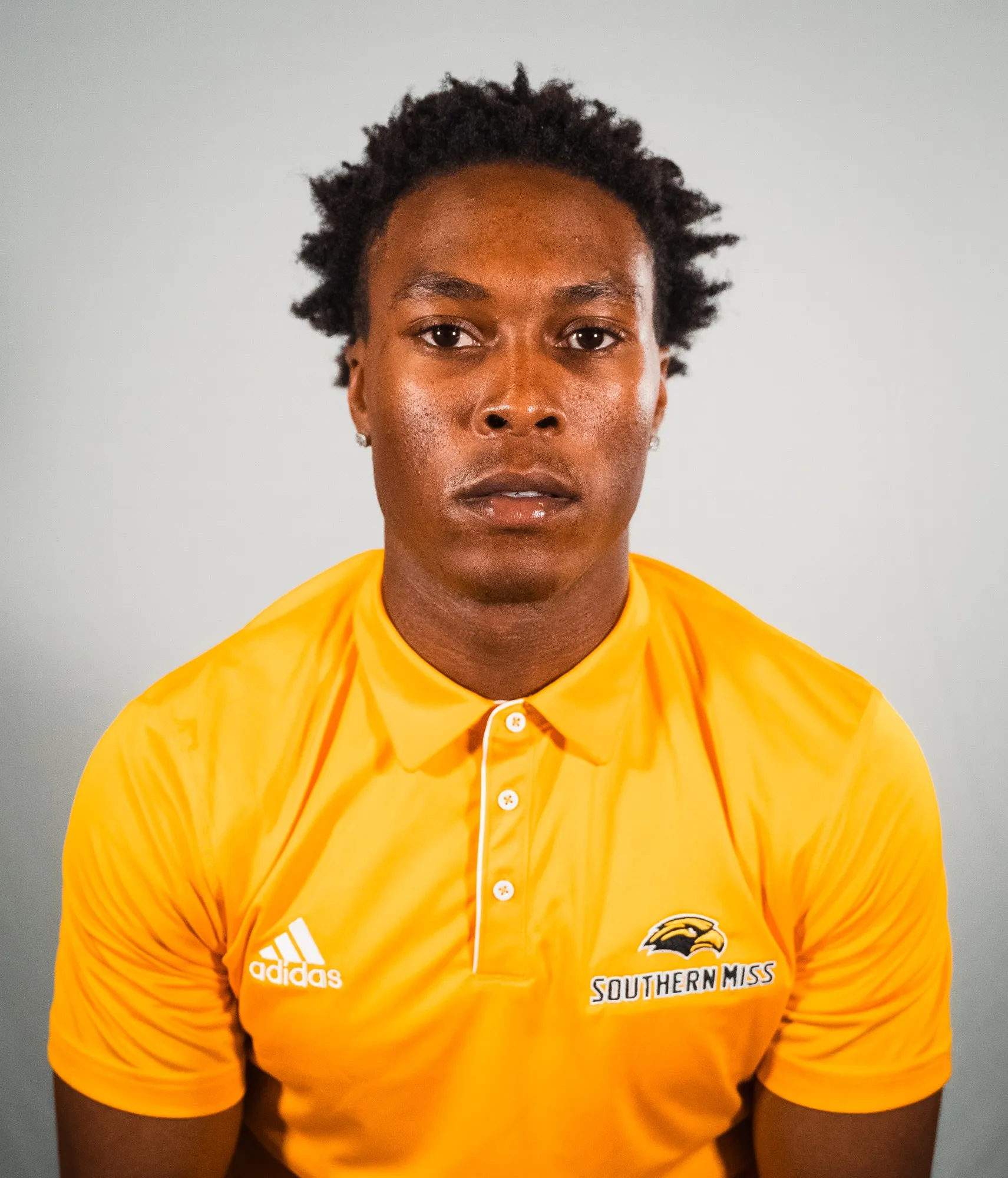 AJ Little, Football, undefined