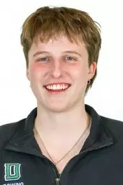 Mack Pawlus, Rowing, undefined