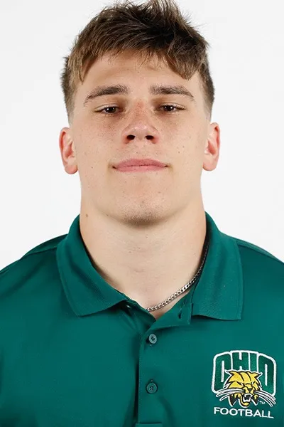 Alex Brown, Football, undefined
