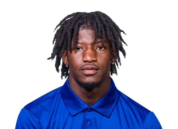 Dedrick Latulas, Football, undefined