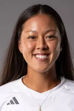 Yen Nhi Huynh, Tennis, undefined