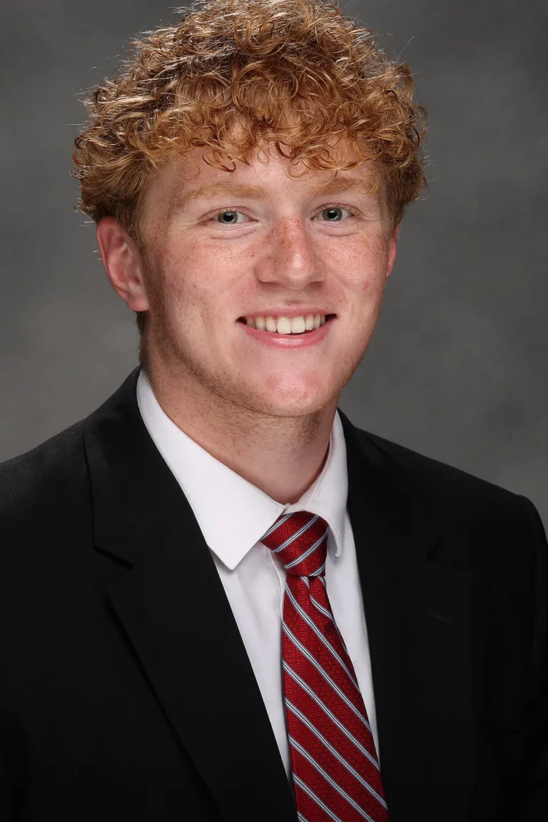 Eli Deutsch, Football, undefined