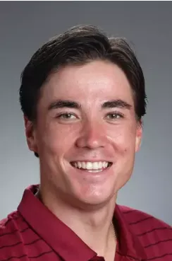 Alexander Watanabe Eriksson, Tennis, undefined